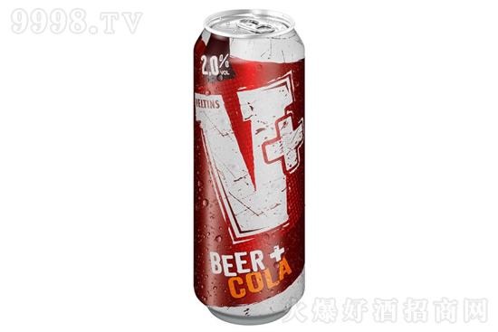 4���M��͢˹�ɘ�ơ��500ml�r���������X��