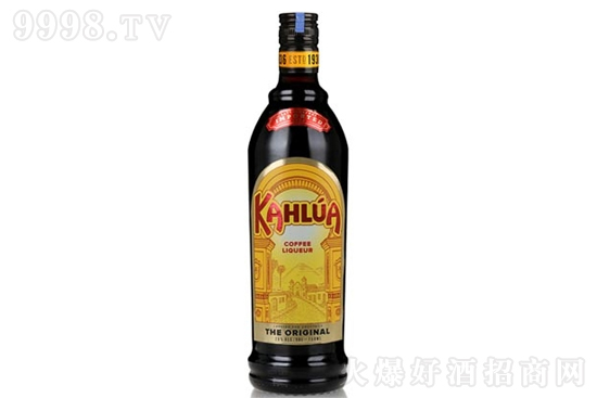 20���¶�������ɾ�700ml�r(ji��)���������X(qi��n)��