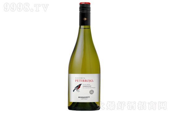 13.5�㮅˼��֪���Bϼ�����ɰ����Ѿ�750ml�r(ji��)���������X��