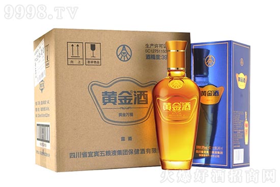 �S���39���f���B(y��ng)����