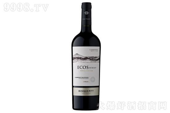 14�㮅˼�ʻ���ɽ�ȳ�ϼ��ɼt���Ѿ�750ml�r���������X��