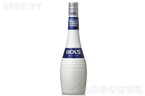 24�㲨ʿ�������ɾ�700ml�r(ji��)���������X(qi��n)��