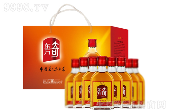 35�㵾����ƘI(y��) �|������¶�B(y��ng)����500ml�r���������X��