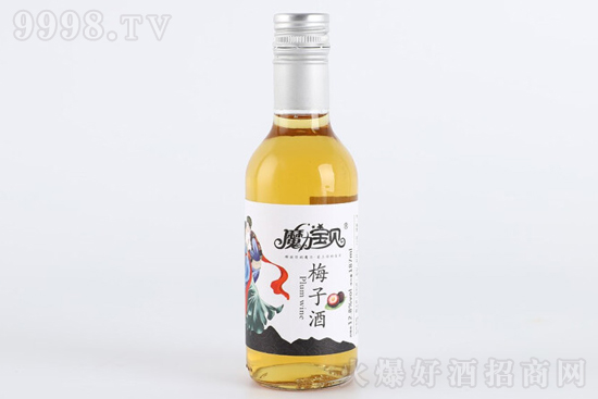 12.8��ħ����ؐ÷�Ӿ�187ml�r���������X��