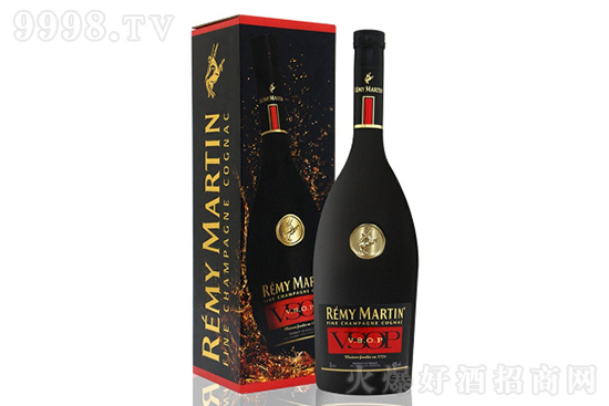 ���^�R���VSOP��(y��u)�|(zh��)�㙉�^(q��)���ذ��m��3000ml�r�񣬶����X��