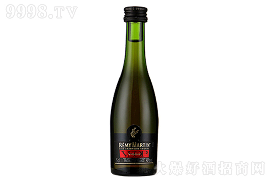 ���^�R���VSOP��(y��u)�|(zh��)�㙉�^(q��)���ذ��m��50ml�r�񣬶����X��