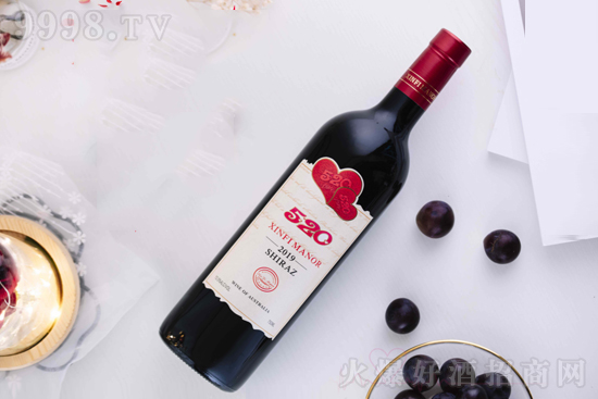 ����ѹ�(ji��)����ͥ�F(tu��n)�A���@����ҕ���]�t����Ʒ�|(zh��)��ֵ����ه��