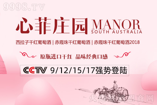 ����ѹ�(ji��)����ͥ�F(tu��n)�A���@����ҕ���]�t����Ʒ�|(zh��)��ֵ����ه��