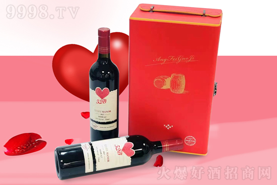 ����ѹ�(ji��)����ͥ�F(tu��n)�A���@����ҕ���]�t����Ʒ�|(zh��)��ֵ����ه��