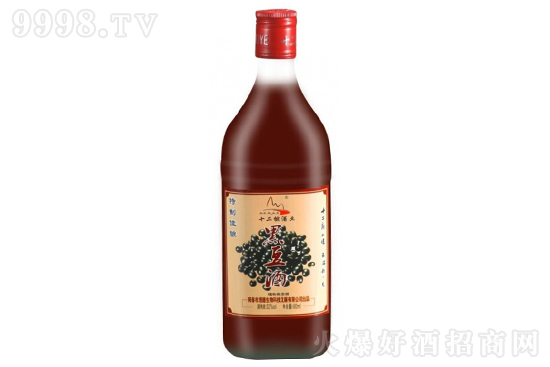 32��ʮ���žƘI(y��)�ڶ���480ml�r(ji��)���������X(qi��n)��