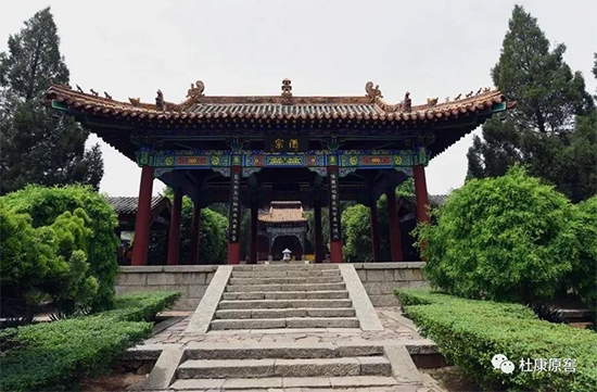 ᄾ��@��������ʮ��ĥһ��������͸ƿ��