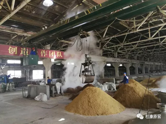 ᄾ��@��������ʮ��ĥһ��������͸ƿ��