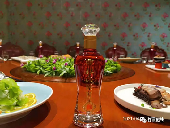 ᄾ��@��������ʮ��ĥһ��������͸ƿ��