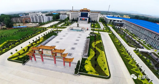 ᄾ��@��������ʮ��ĥһ��������͸ƿ��