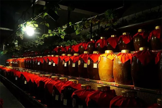 ᄾ��@���£���ʮ��ĥһ��������͸ƿ��