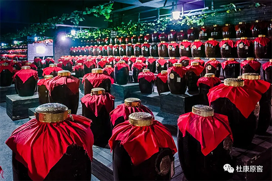 ᄾ��@��������ʮ��ĥһ��������͸ƿ��