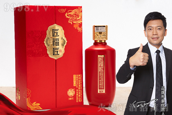 �Ͼ��㣬�uζ�����������������w��������λ��(j��ng)�N(xi��o)�̼�����ԃ(x��n)��