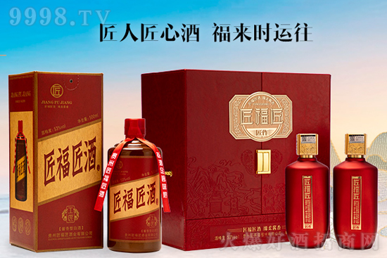 �Ͼ������uζ�����������������w��������λ��(j��ng)�N(xi��o)�̼�����ԃ(x��n)��