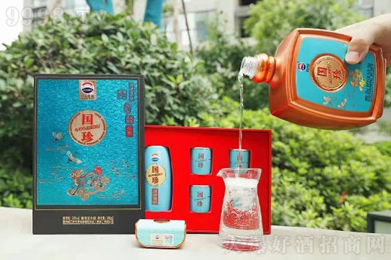 �����쵓��