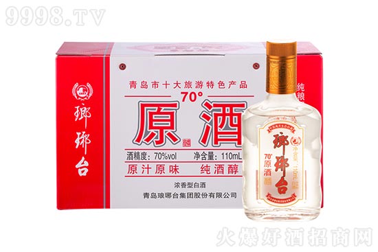 �����_�׾�