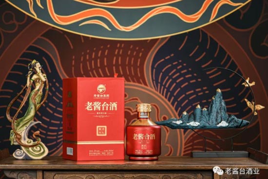 ���u�_(t��i)��