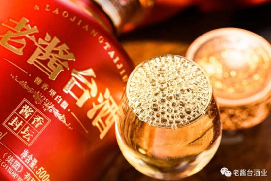 ���u�_(t��i)��