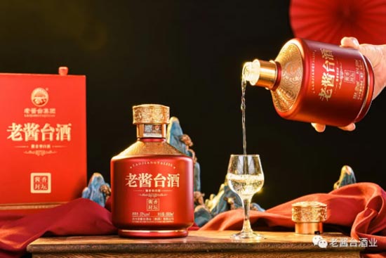 ���u�_(t��i)��