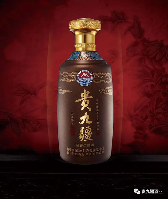 �F�Ž��ƘI(y��)�����ơ��½̎���(ji��)���þ��x����