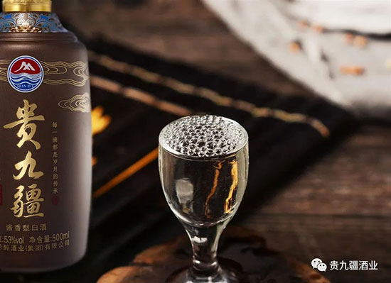 �F�Ž��ƘI(y��)�����ơ��½̎���(ji��)���þ��x����