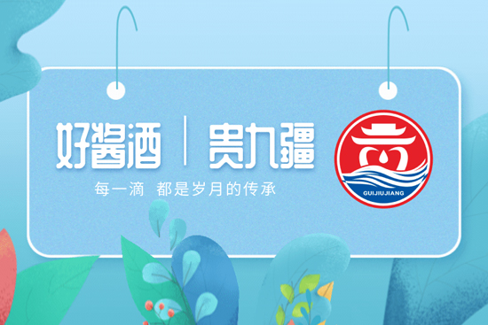 �F�Ž��ƘI(y��)�����ơ��½̎���(ji��)���þ��x����