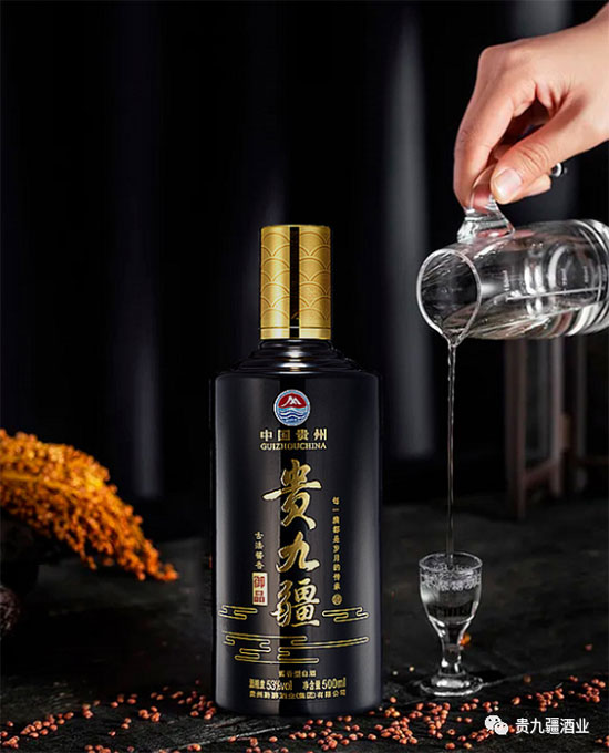 �F�Ž��ƘI(y��)�����ơ��½̎���(ji��)���þ��x����