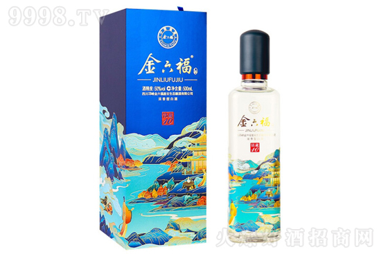 50���������㑲�10 500ml�r(ji��)�񣬶����X��