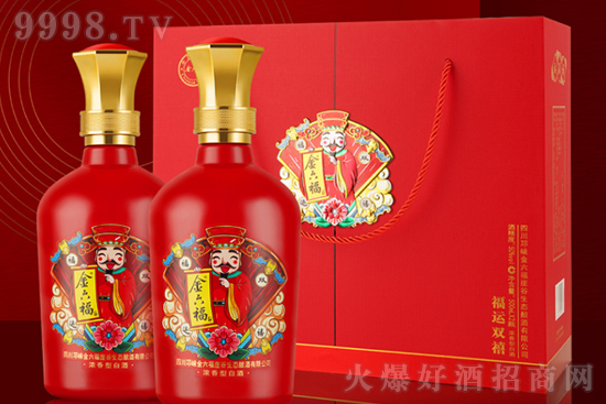 50��������Ƹ��\�p���Y��500ml��2ƿ�r���������X��