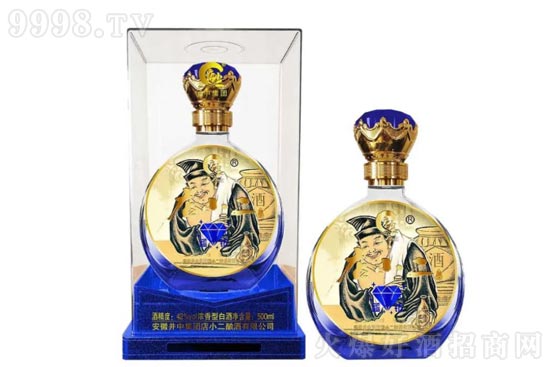 ��С����