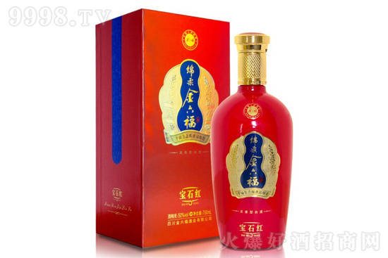 50��d��������ƌ�ʯ�t750ml�r(ji��)���������X��