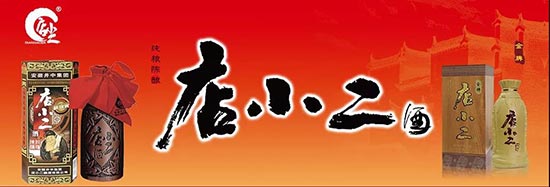 ��С����