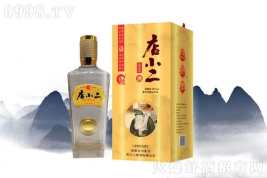 ��С����