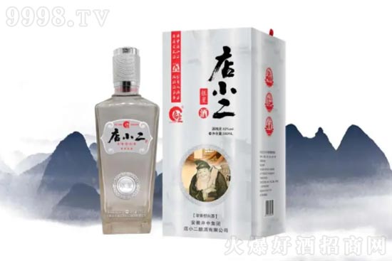 ��С����