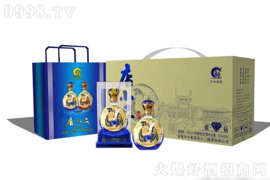 ��С����