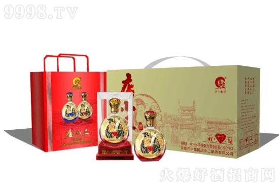 ��С����