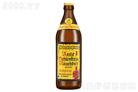 13.5����ʿ͟�Ѭơ��500ml�r���������X��