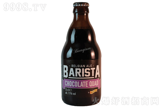 22������r(sh��)����˹������ơ��330ml�r(ji��)���������X��