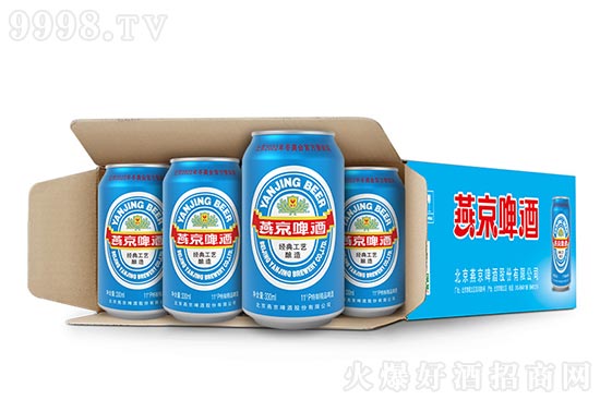 �ྩơ�Ƈ����{ 