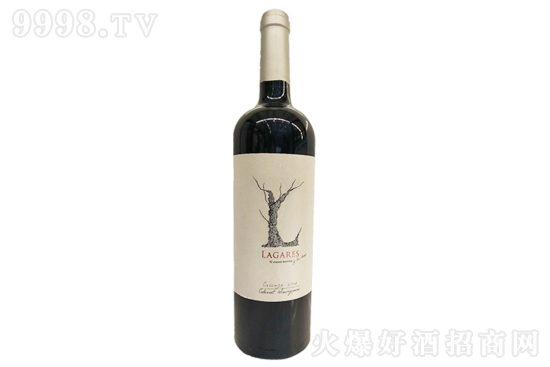 14������˹�ɼt���Ѿ�750ml�r(ji��)�񣬶����X��