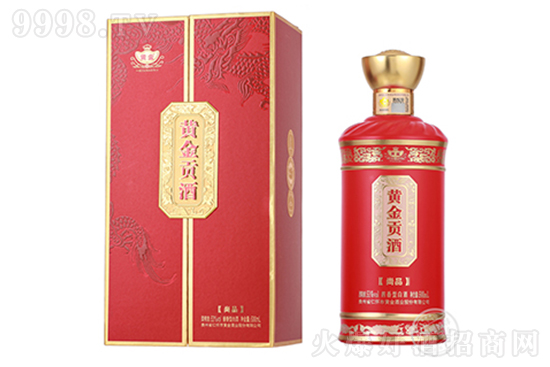 �S���u�� | ����һ��̎���(ji��)��һ���u������ϲ�����