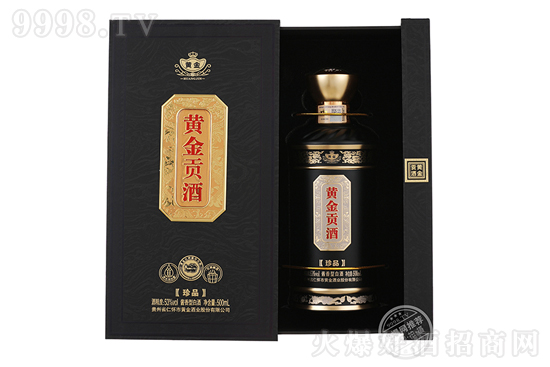 �S���u�� | ����һ��̎���(ji��)��һ���u������ϲ�����