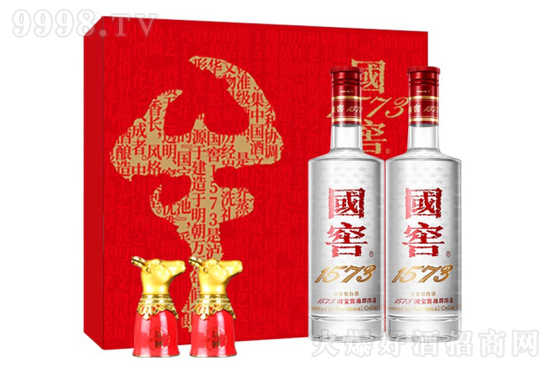 52���(gu��)��1573������ţ��_��Y��500ml��2ƿ?j��)r(ji��)���������X(qi��n)��