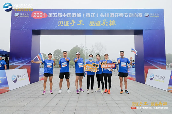 �؄e��ʽӭ���_�ѹ�(ji��)����ӽ����@������ِ��������[��