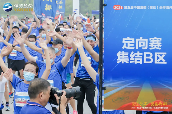 �؄e��ʽӭ���_�ѹ�(ji��)����ӽ����@������ِ��������[��