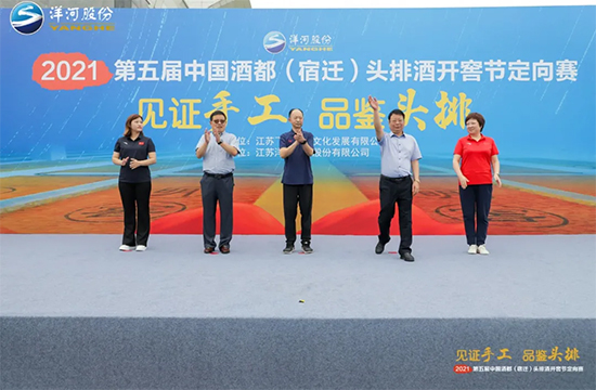 �؄e��ʽӭ���_�ѹ�(ji��)����ӽ����@������ِ��������[��